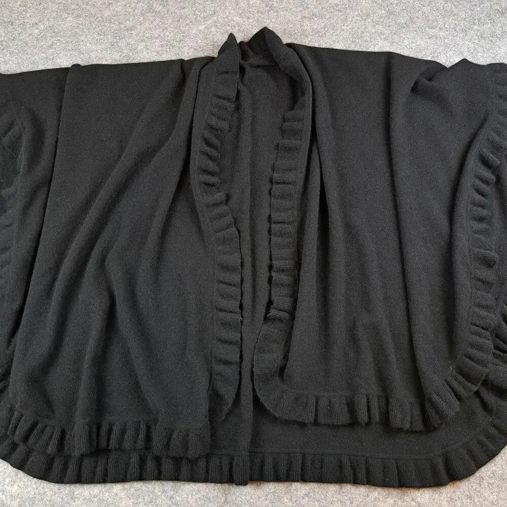 Johnstons brand item
